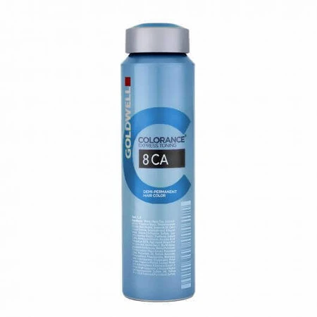 Goldwell Colourance Can 8CA Goldwell Colourance Can 8CA 120 мл: цены и характеристики
