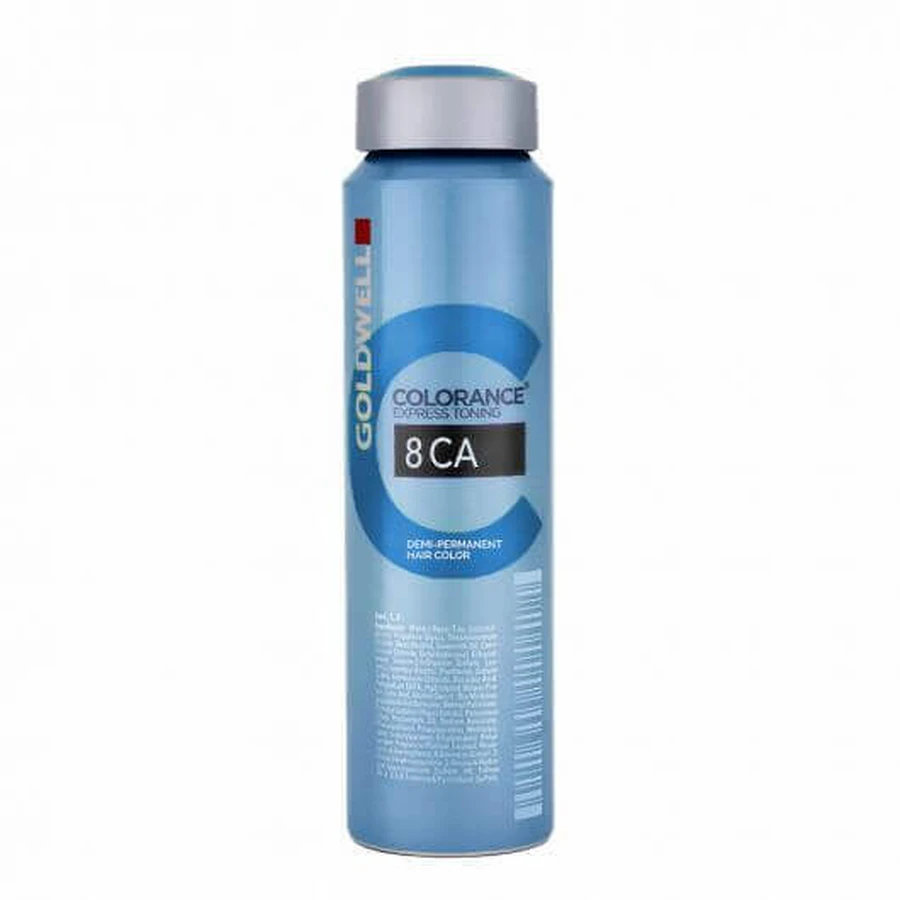 Goldwell Colourance Can 8CA Goldwell Colourance Can 8CA 120 мл: цены и характеристики
