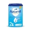 Сухая молочная смесь Aptamil Pronutra Advance, 6-12 месяцев, 800 г