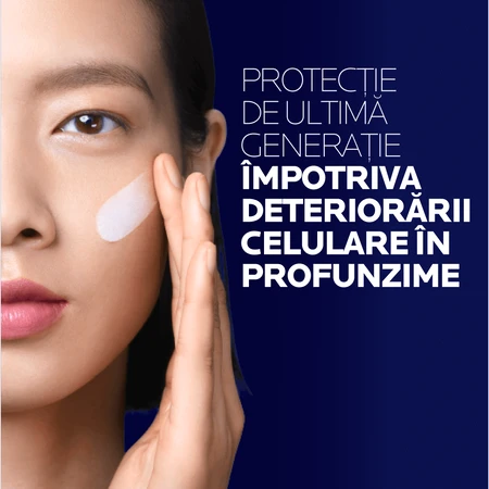 La Roche-Posay Anthelios Anthelios Відтінковий сонцезахисний флюїд SPF 50+ UVmune, 50 мл: ціни та характеристики