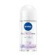 Дезодорант-шариковий дезодорант Fresh Sensation, 50 мл, Nivea