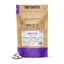 Simple Day Biotin 4 x Yes с натуральным кремнием, 400 таблеток