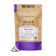 Simple Day Biotin 4 x Yes с натуральным кремнием, 400 таблеток