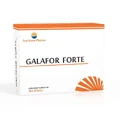 Галафор Форте Sun Wave Pharma, 30 капсул