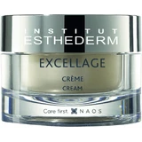 Institut Esthederm Excellage Питательный и регенерирующий крем 50 мл