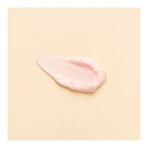Orientana, масло для тела, японская роза, 100 г: цены и характеристики