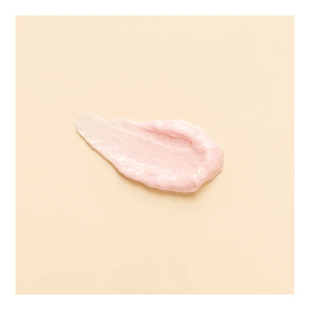 Orientana, масло для тела, японская роза, 100 г: цены и характеристики