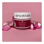 Orientana, масло для тела, японская роза, 100 г: цены и характеристики