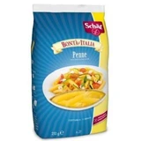 Макароны Пенне, без глютена, 250 г, Dr Schar