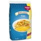 Макарони пенне, безглютенові, 250г, Dr Schar