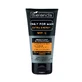 Bielenda Only for Men Extra Energy Увлажняющий крем, 50 мл