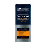 Bielenda Only for Men Extra Energy Увлажняющий крем, 50 мл: цены и характеристики