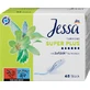 Прокладки Jessa Super plus, 48 шт.