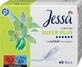 Прокладки Jessa Super plus, 48 шт.