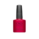 Полуперманентный лак для ногтей CND Shellac Shellac Magical Botany Scarlet Letter 7,3 мл