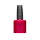 Полуперманентный лак для ногтей CND Shellac Shellac Magical Botany Scarlet Letter 7,3 мл