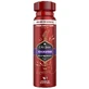 Old Spice Rockstar мужской спрей для тела 150 мл