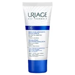 Uriage DS, емульсія для чутливої шкіри, 40 мл: ціни та характеристики