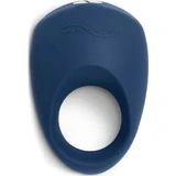 We-Vibe Вибратор PIVOT синий 1×1 штука, вибратор