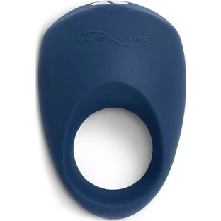 We-Vibe Вибратор PIVOT синий 1×1 штука, вибратор