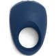 We-Vibe Вибратор PIVOT синий 1×1 штука, вибратор