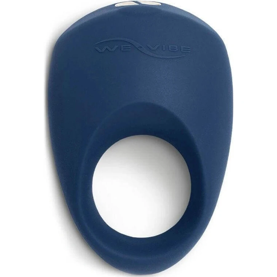 We-Vibe Вибратор PIVOT синий 1×1 штука, вибратор: цены и характеристики