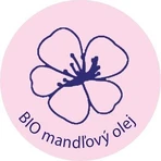 HiPP BABYSANFT Дитячий крем для обличчя та тіла 1×100 мл: ціни та характеристики
