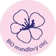 HiPP BABYSANFT Дитячий крем для обличчя та тіла 1×100 мл
