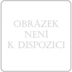 HiPP BABYSANFT Дитячий крем для обличчя та тіла 1×100 мл: ціни та характеристики