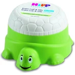 HiPP BABYSANFT Дитячий крем для обличчя та тіла 1×100 мл: ціни та характеристики