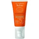 Avène Солнцезащитный крем anti-age SPF50+, 50 мл