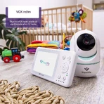 TrueLife NannyCam R4: цены и характеристики