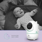 TrueLife NannyCam R4: цены и характеристики