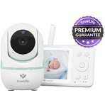 TrueLife NannyCam R4: цены и характеристики