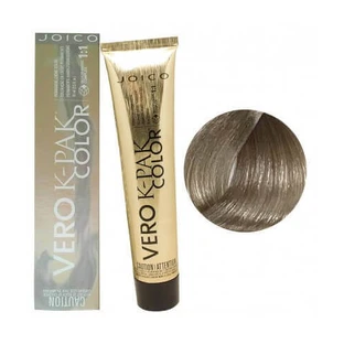 Перманентна фарба для волосся Joico Vero K-Pak Colour 10A 74 мл