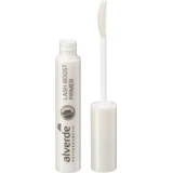 Праймер для туші Alverde Naturkosmetik Mascara Lash Boost, 10 мл