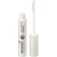 Alverde Naturkosmetik Тушь для ресниц Lash Boost primer, 10 мл