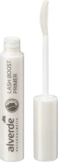 Праймер для туші Alverde Naturkosmetik Mascara Lash Boost, 10 мл