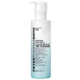 Очищающее средство Demachiant Water Drench, 200 мл, Peter Thomas Roth
