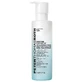 Очищающее средство Demachiant Water Drench, 200 мл, Peter Thomas Roth