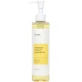 Олія очищувальна Calendula Complete, 200 мл, Iunik