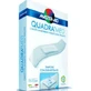 Пластирі для чутливої шкіри Quadra Med Master-Aid, 10 шт, Pietrasanta Pharma