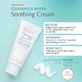 Заспокійливий крем Cleanance Hydra, 40 мл, Avene