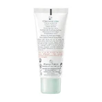 Заспокійливий крем Cleanance Hydra, 40 мл, Avene: ціни та характеристики