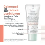 Заспокійливий крем Cleanance Hydra, 40 мл, Avene: ціни та характеристики