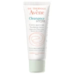 Заспокійливий крем Cleanance Hydra, 40 мл, Avene: ціни та характеристики