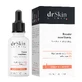 DrSkin Clinic, Бустер для обличчя, зволожуючий, 30 мл