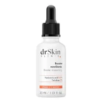 DrSkin Clinic, Бустер для обличчя, зволожуючий, 30 мл: ціни та характеристики