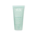 Гель-пенка для лица SVR Physiopure, 400 мл