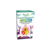Naturalis ImunoSupport Express, 10 пакетиків, ягідний смак